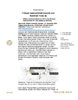 06012021_DE_TGM Closes on Acquisition of Newman Todd (FINAL) DE.pdf