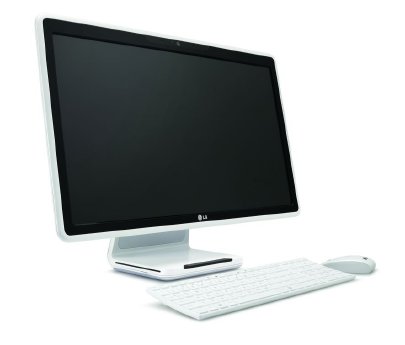 LG All-in-One-PC V300 .jpg