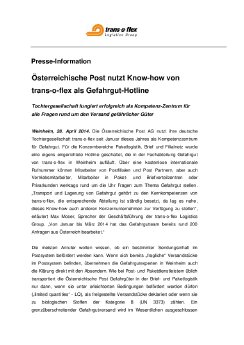 140428-BereichGefahrgutberätÖsterreichischePost.pdf
