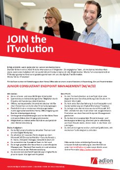 20220720_Junior-Consultant-Digital-Workplace-Endpoint-Management3.pdf