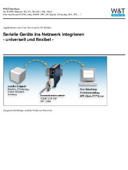 e-58www-12-inde-000.pdf