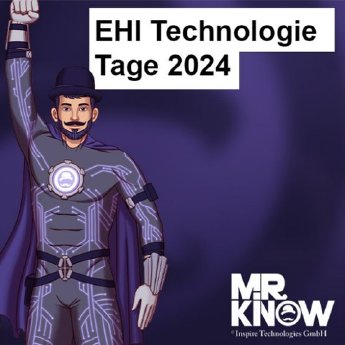 EHI2024.jpg