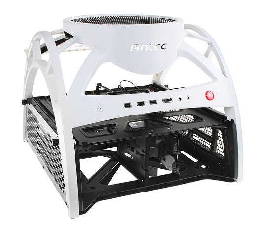 Antec Skeleton Open Air Case - Limited White Edition.jpg