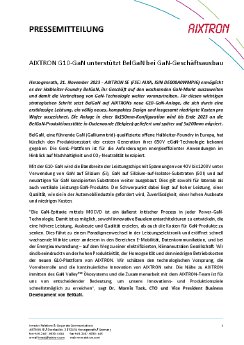 Pressemitteilung_AIXTRON_G10-GaN_unterstuetzt_BelGaN_bei_GaN-Geschaeftsausbau_FINAL.pdf