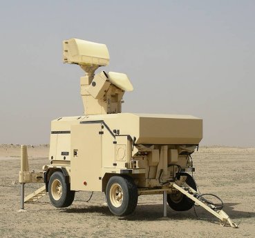 Skyguard with XTAR 3D radar.png