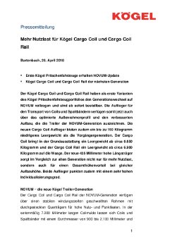 Koegel_Pressemitteilung_Cargo_Coil_Novum.pdf
