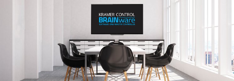 kramer-brainware_sony-bravia.jpg