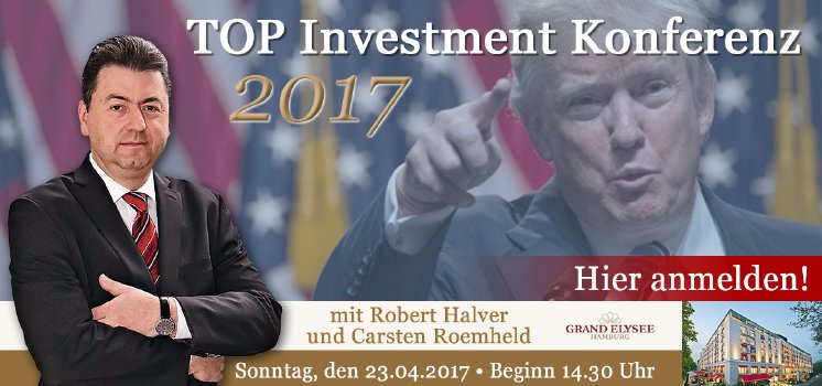 top-investkonferenz-2017-big.jpg