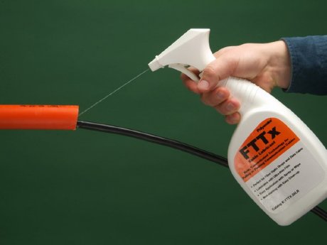 FTTx-Spray.jpg