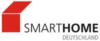 Logo SmartHome Deutschland