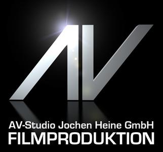 AV-Logo