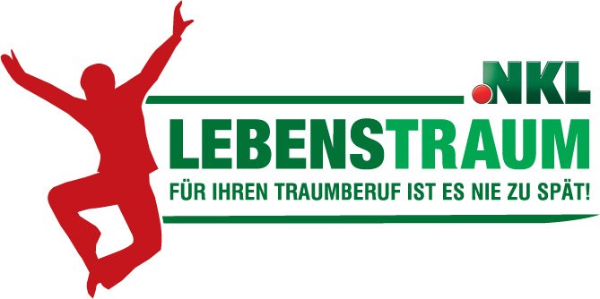 NKL_Lebenstraum_logo_klein.jpg