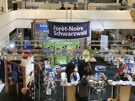 Tourismusmesse Koblenz.JPG