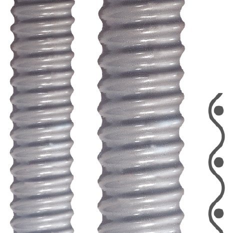 AIRflex-KUW-PVC.jpg