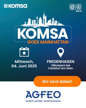KOMSA_GM_Agfeo.jpg