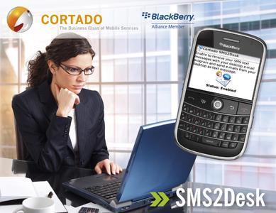 SMS2Desk,-Pressefoto,-02-09.jpg