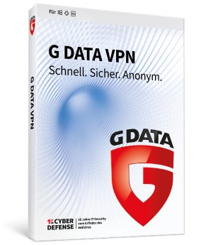 GDATA-DACH-VPN-2022-BOX-3DL.png