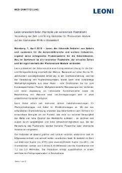 100407_Leoni_Solarflachdraht_WIRE-2010_DE_fin.pdf