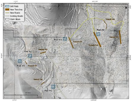 TerraCleanEnergy_Trenching_10-09-2026_DEPRcom.001.png