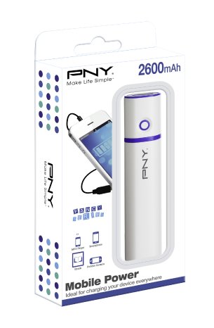 PNY_Fancy2600_Packaging_HD.jpg