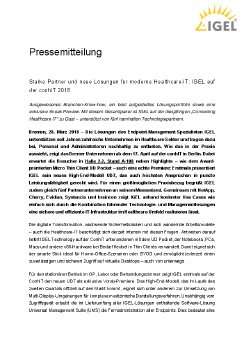180328_IGEL_conhIT_2018_DE.PDF