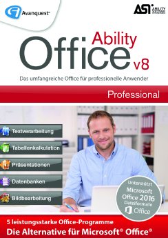 Ability Office v8 Pro_2D_300dpi_CMYK.jpg