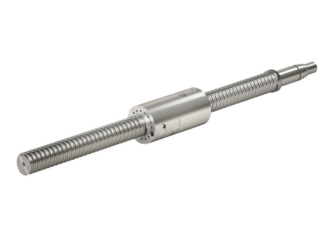 Rollon-Kugelgewindetrieb-Xtrem-Load-rgb.jpg