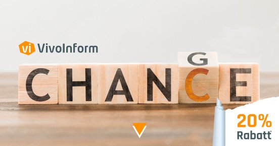 Change-Chance-Header-EF-big.jpg
