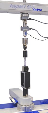 Torsionsprüfung an Insulin-Pens Kopie.jpg