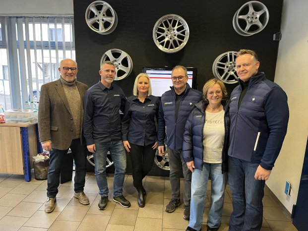 Premio Reifen + Autoservice BK Lüdenscheid_Lüdenscheid.jpeg