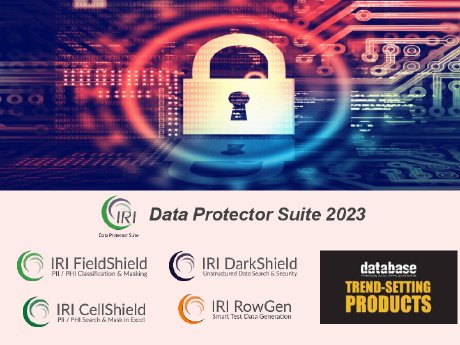 IRI_Data_Protector_Suite_05-2019.pdf