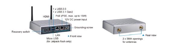 aie100-903-fl-nx