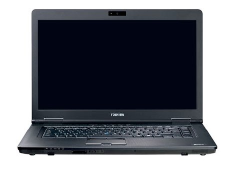 Toshiba Tecra A11.bmp