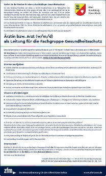 Anz_FGL-Gesundheitsschutz_Rendsburg_2024.pdf