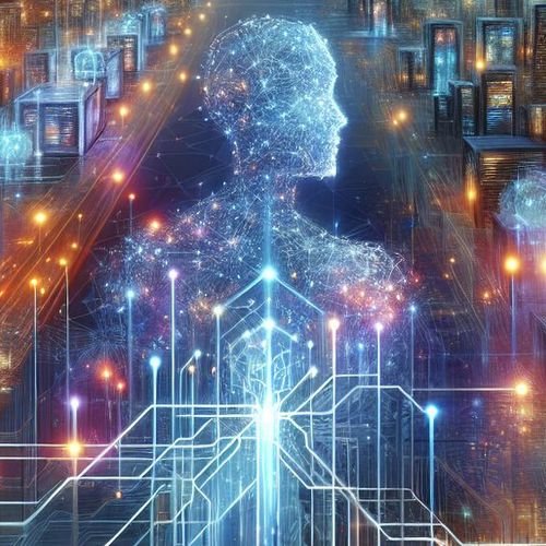 Wie KI und 5G unsere IT-Infrastrukturen verändern