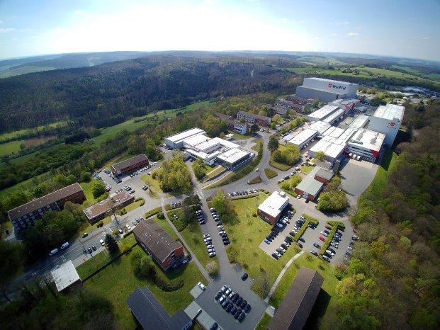 Bild 1 Industriepark Würth.jpg