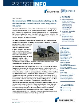 2023-01-30_Rheinmetall_GMD_ARV_CTT_Downselect_de.pdf