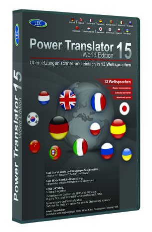 PowerTranslator_world_3D_front_links_300dpi_CMYK.jpg