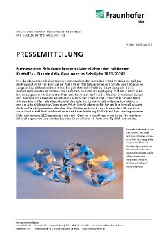 2024-03-11_Pressemitteilung_FraunhoferIISB_Bundesweiter-Kristallzuechtungswettbewerb-Gewinner.pdf