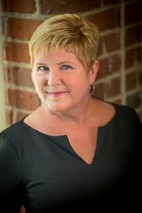 Carrie Reber als Vice President für weltweites Marketing bei DataCore Software
