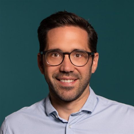 Marco_Wydrinna_Head_of_Sales.jpg