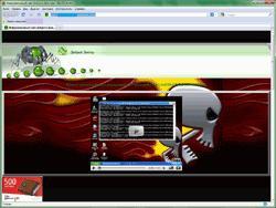 Rückblick und Analyse der Malware-Bedrohungen im September 2009