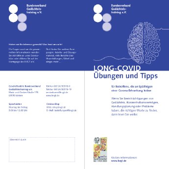 BVGT_Long_Covid_Broschüre_01-2022.pdf