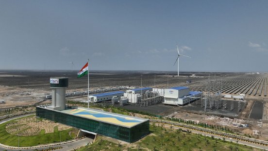 emerson-software-supports-operations-indias-largest-battery