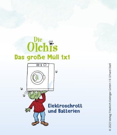 Olchis_E-Schrott-2.jpg