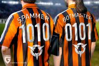 G Data warnt vor Cyberangriffen im Vorfeld der Fußball WM 2014