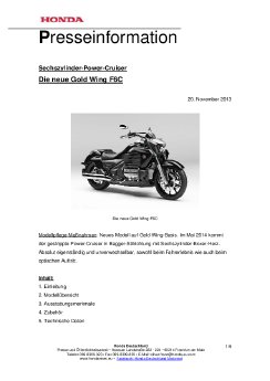 Presseinformation Gold Wing F6C 201113.pdf