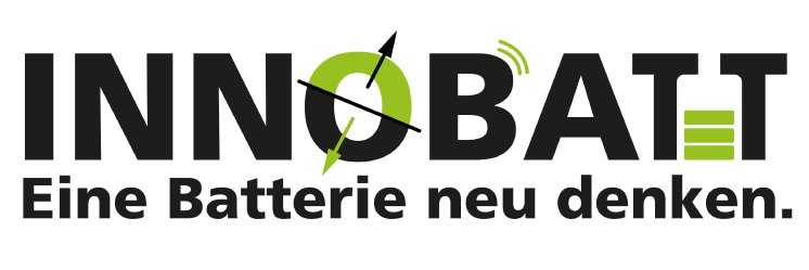 Pressebild_Logo-INNOBATT_copyright-INNOBATT-FraunhoferIISB.tif