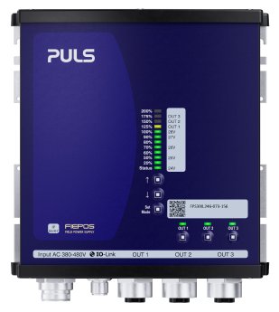 FPS300.246-073-156_447.100.56-02_front.png
