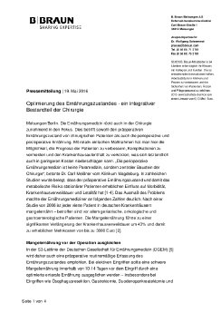 2816_DCCH_Kongress_Ernährungstherapie_beim chir_Patienten.pdf